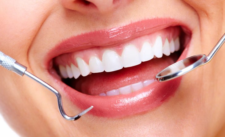 Transform Your Smile with Cosmetic Dentistry: Veneers, Crowns, and More