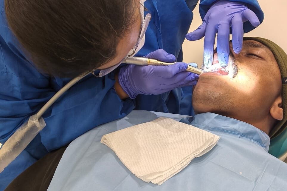 The Rise of Painless & Digital Dentistry in Ranchi: A New Era of Advanced Oral Care